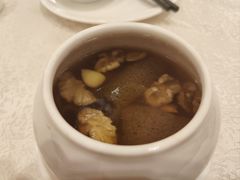 -新世纪大酒楼·30年南海菜