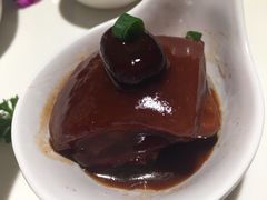 -四季小馆·地道北京小吃(广百店)