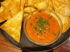 -柏蔻餐厅Le Banquet Bistro(天河北店)