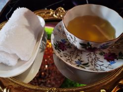 -花隐·美芙炫海菲秀皮肤管理中心