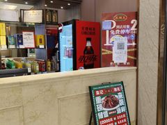 -朱记乳鸽王·非遗石岐乳鸽·全鸽宴(大兴旗舰店)
