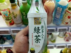 -杭州大厦LSE城市生活超市(杭州大厦店)