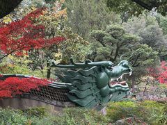 -申粤轩酒楼·三十年粤菜经典(丁香花园店)