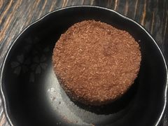 -山屋日式料理屋(宛平88店)