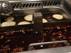 -海底捞火锅(顺义华联店)