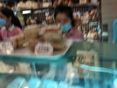 -上海国际饭店
