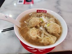 -西关竹园(荔枝湾店)