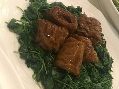 -老正兴菜馆(福州路店)