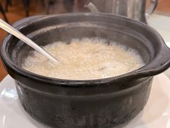 -金榜潮州砂锅粥(总店)