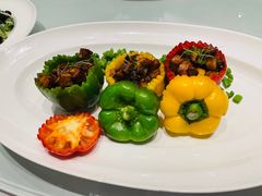 -知味观(湖滨总店)