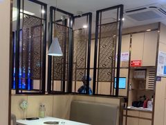 -七欣天香辣蟹火锅(闵行浦江欢乐颂店)