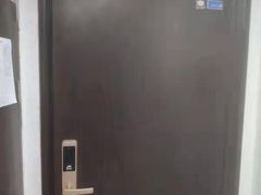 -宅天下装饰·匠心筑家(春熙店)