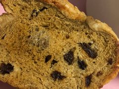 核桃提子法包-PAPER STONE BAKERY(天环店)
