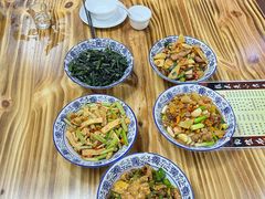 -好呷八大碗(五羊店)