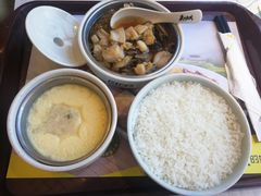 -真功夫(搜秀城店)