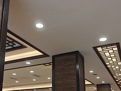 -香顺·客家菜(东坑店)