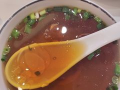 -小食迹贵阳丝娃娃(世纪金源店)