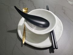 -3号仓库·创意中国菜(长宁龙之梦店)