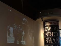 -新贝乐意大利餐厅(苏州中心店)