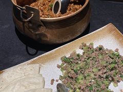 -松茸小馆·云南特色餐厅