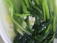 -考记泥焗鸡农庄·海鲜(北洛秘境店)