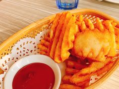 -必胜客(五一广场店)