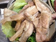 -白乐天毛肚火锅馆(南滨路店)