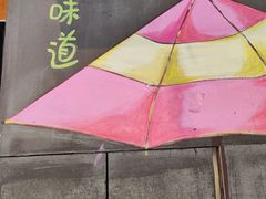 -全聚贤餐厅·湖北家常菜(沙湖店)