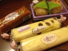 iphone_upload_pic-GANSO元祖食品(锦创书城店)