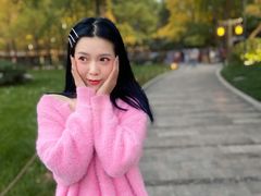 -曲江春晓苑