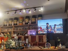 -袁亮今日陶艺(苹果社区总店)