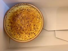 -PAUL LAFAYET 法式甜品(国金中心商场店)