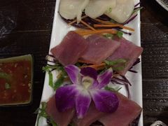 -Siam泰餐厅(水上公园店)