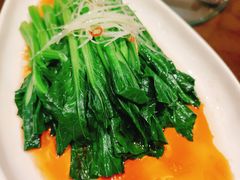 -唐山宴大唐州府精品中餐