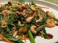 -德尚煌·顺德菜(誉山悠方天地店)