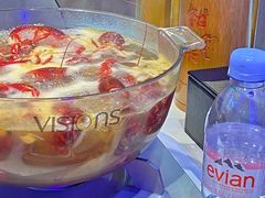 -钳小柒·小龙虾蓝龙王烧烤夜宵(长寿路店)