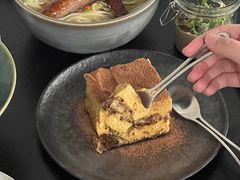 -里面·Noodlology(机电院店)