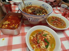 -老宜春味道(都市春天店)