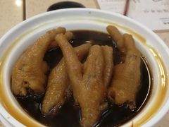 -点都德(汇盈广场店)