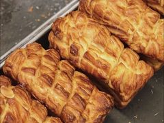 -OUR Bakery(三里屯太古里店)