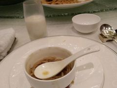 -深圳星河丽思卡尔顿酒店