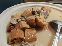 -小碗大胃(福久源新天地店)
