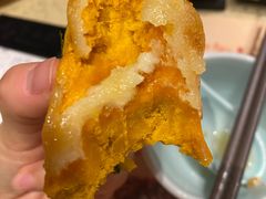 -点都德(长泰广场店)