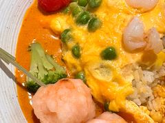 -吾妻拉面•和风食堂(群光广场店)