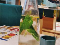 -千稻剁椒大鱼头(CityOn熙地港店)