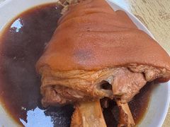 -春饼小吃(钱塘街店)