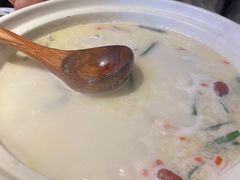 -老阿爸鲜鱼土菜(园区永旺店)