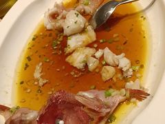 -炊江南·上海菜(国展华漕店)