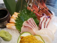 -響日本燒肉