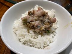 -农汤老店(顺联公园里店)